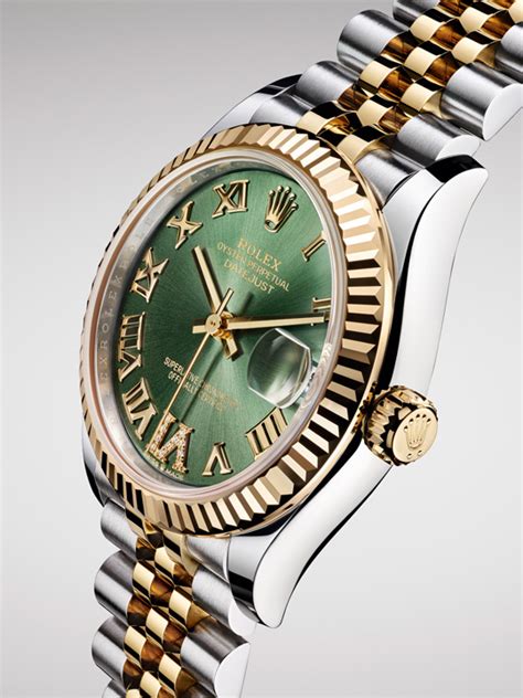 rolex ladies watch price malaysia